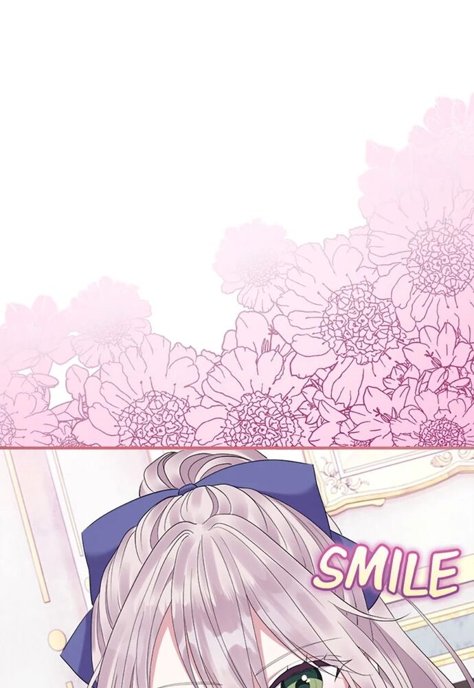 Tôi Không Muốn Chết Lần Nữa! - Chapter 29 - Page 52