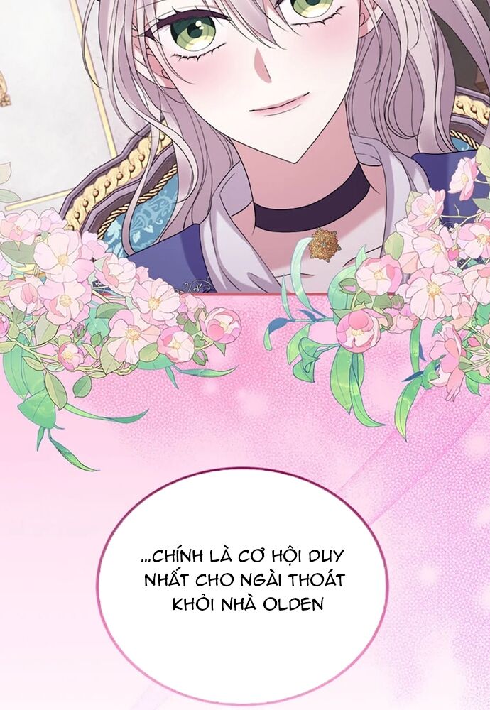 Tôi Không Muốn Chết Lần Nữa! - Chapter 29 - Page 53