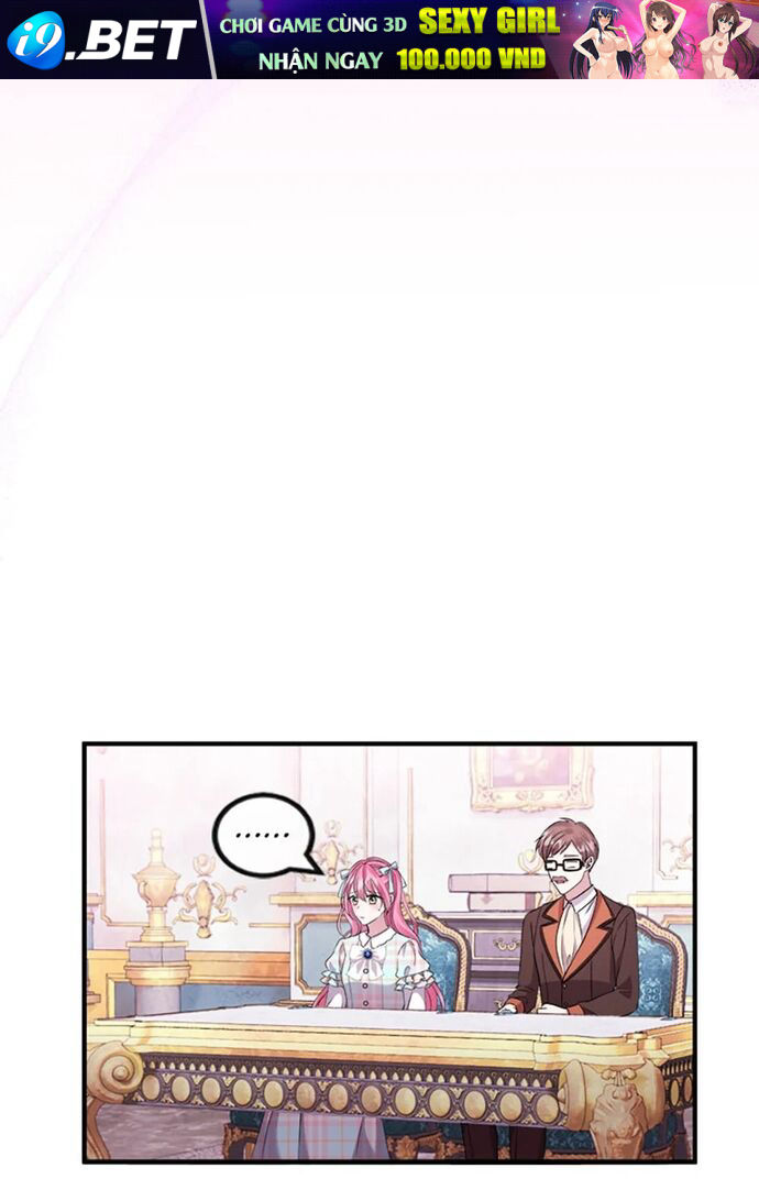 Tôi Không Muốn Chết Lần Nữa! - Chapter 29 - Page 54