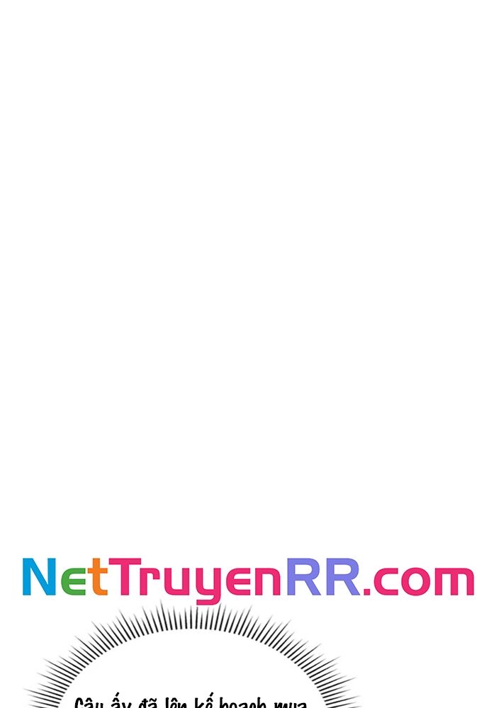 Tôi Không Muốn Chết Lần Nữa! - Chapter 29 - Page 55
