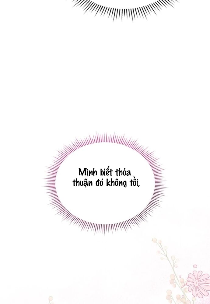 Tôi Không Muốn Chết Lần Nữa! - Chapter 29 - Page 57
