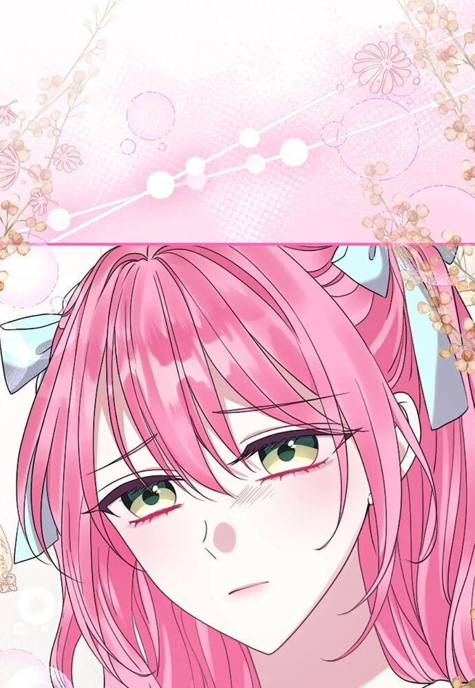 Tôi Không Muốn Chết Lần Nữa! - Chapter 29 - Page 58