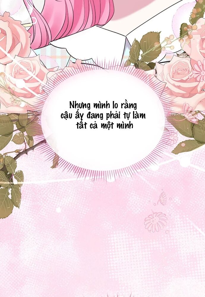 Tôi Không Muốn Chết Lần Nữa! - Chapter 29 - Page 59