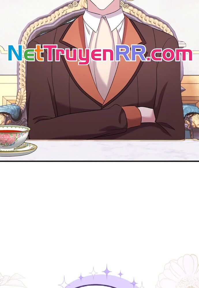 Tôi Không Muốn Chết Lần Nữa! - Chapter 29 - Page 6