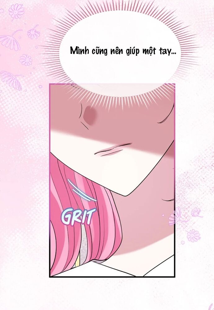 Tôi Không Muốn Chết Lần Nữa! - Chapter 29 - Page 60