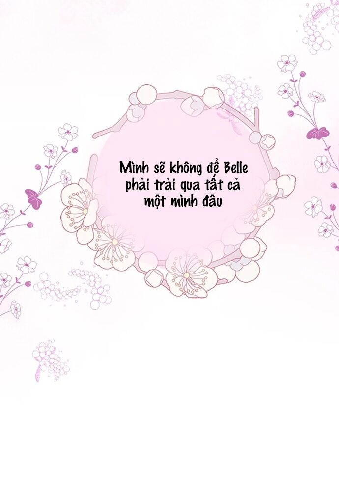 Tôi Không Muốn Chết Lần Nữa! - Chapter 29 - Page 61