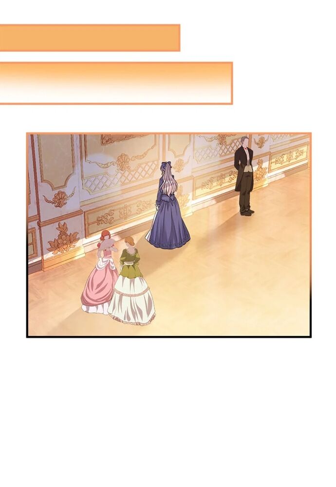 Tôi Không Muốn Chết Lần Nữa! - Chapter 29 - Page 63