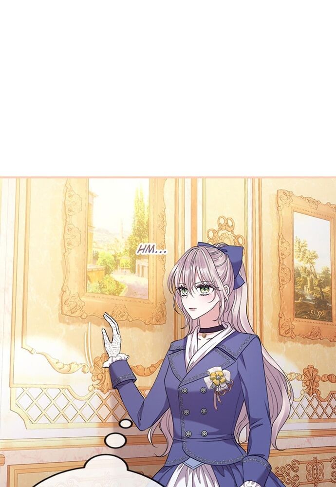 Tôi Không Muốn Chết Lần Nữa! - Chapter 29 - Page 64