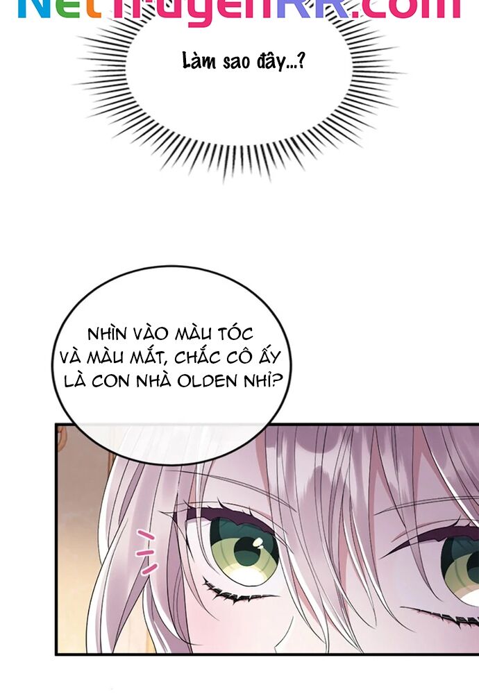 Tôi Không Muốn Chết Lần Nữa! - Chapter 29 - Page 66