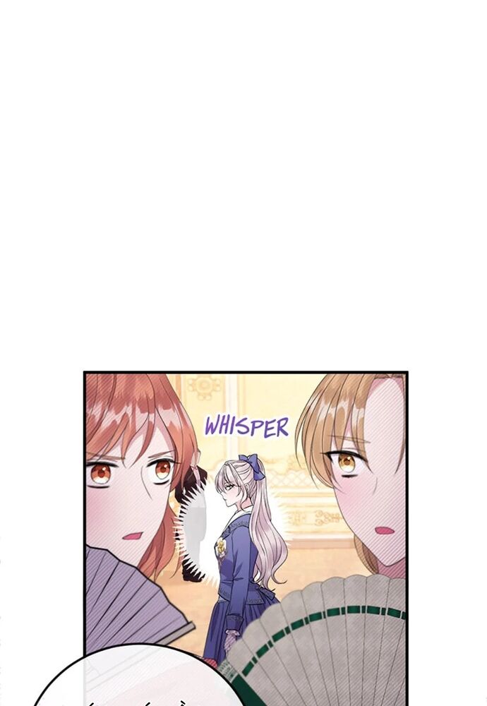 Tôi Không Muốn Chết Lần Nữa! - Chapter 29 - Page 67