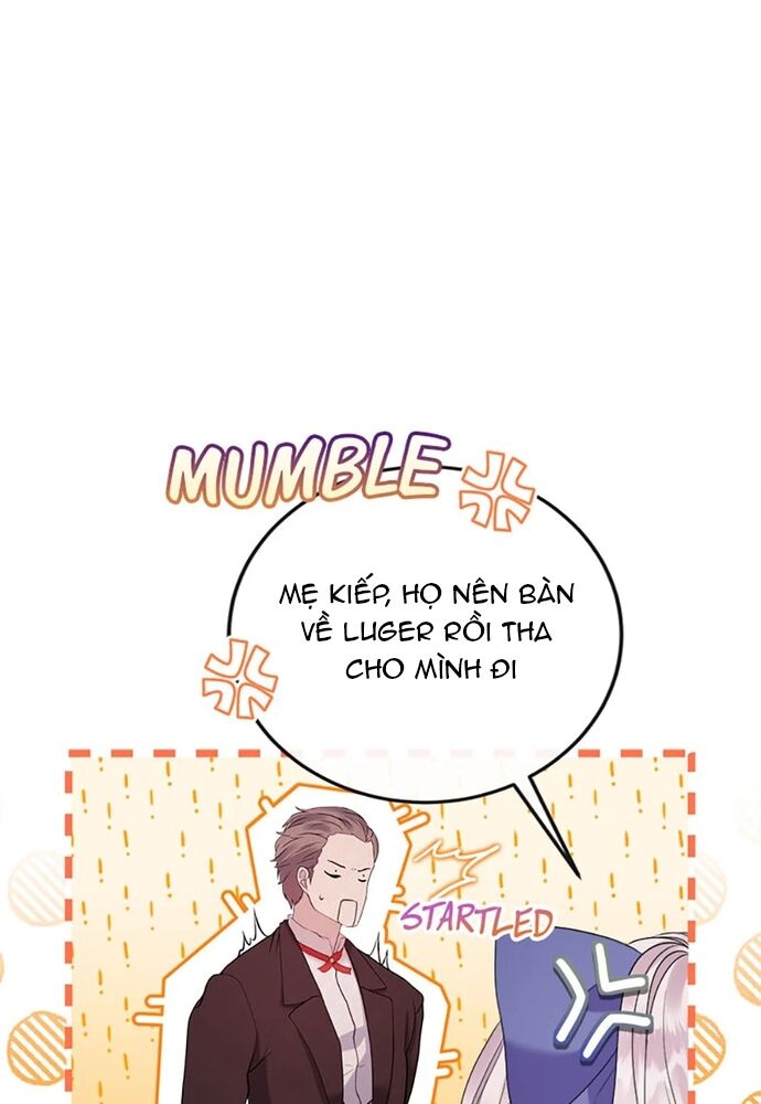 Tôi Không Muốn Chết Lần Nữa! - Chapter 29 - Page 69