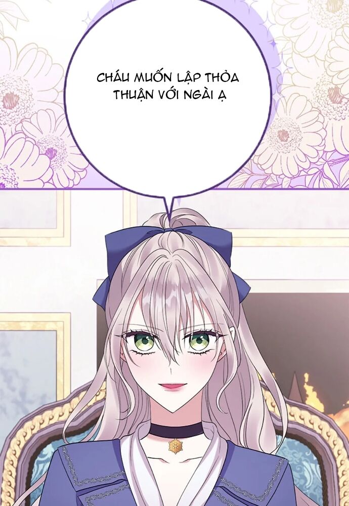 Tôi Không Muốn Chết Lần Nữa! - Chapter 29 - Page 7