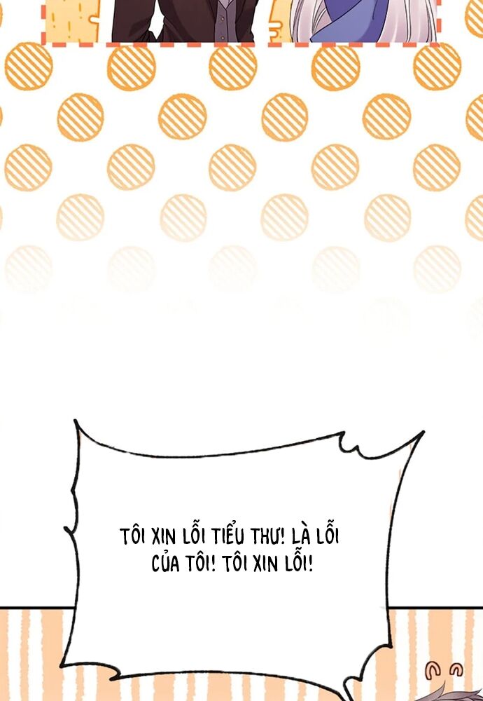 Tôi Không Muốn Chết Lần Nữa! - Chapter 29 - Page 70