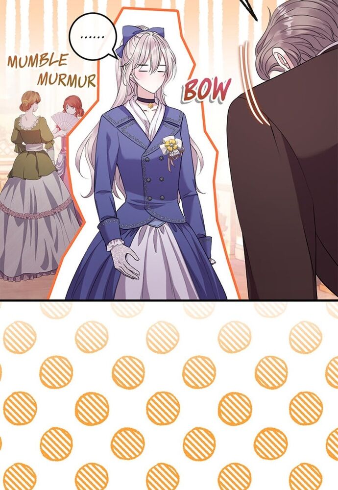 Tôi Không Muốn Chết Lần Nữa! - Chapter 29 - Page 71