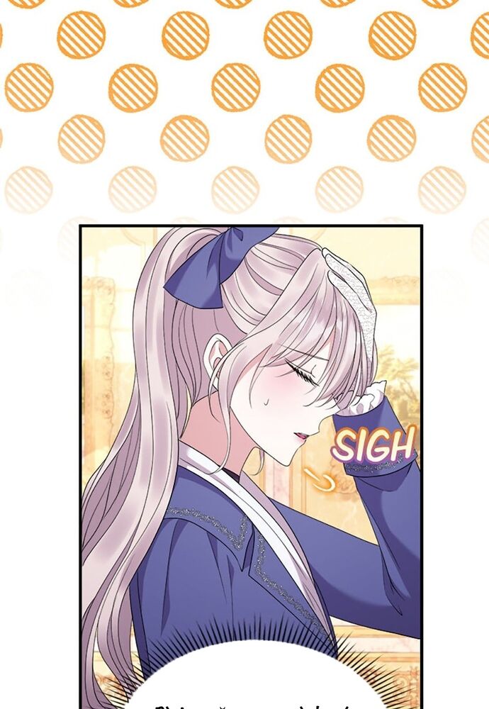 Tôi Không Muốn Chết Lần Nữa! - Chapter 29 - Page 72