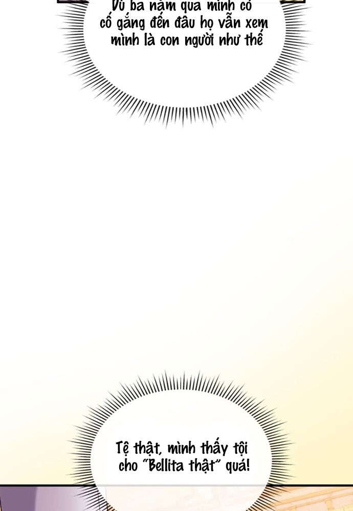 Tôi Không Muốn Chết Lần Nữa! - Chapter 29 - Page 73