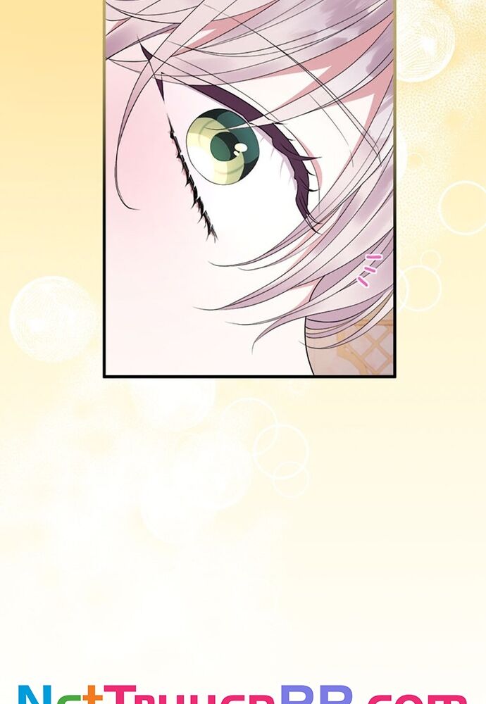 Tôi Không Muốn Chết Lần Nữa! - Chapter 29 - Page 75