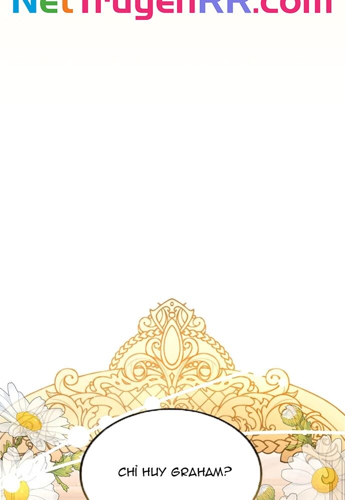 Tôi Không Muốn Chết Lần Nữa! - Chapter 29 - Page 76