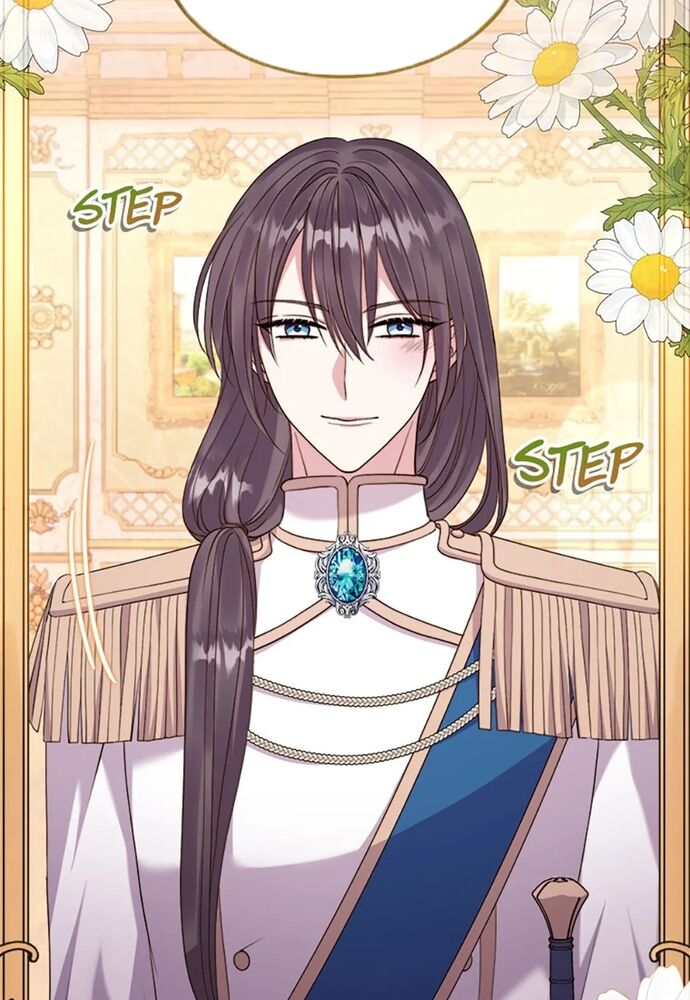 Tôi Không Muốn Chết Lần Nữa! - Chapter 29 - Page 77