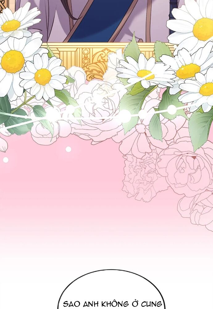 Tôi Không Muốn Chết Lần Nữa! - Chapter 29 - Page 78