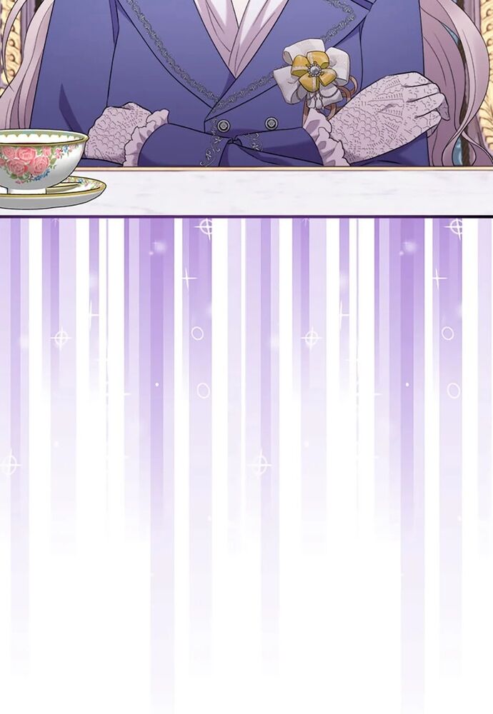 Tôi Không Muốn Chết Lần Nữa! - Chapter 29 - Page 8