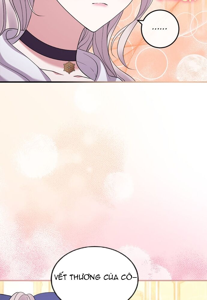 Tôi Không Muốn Chết Lần Nữa! - Chapter 29 - Page 81