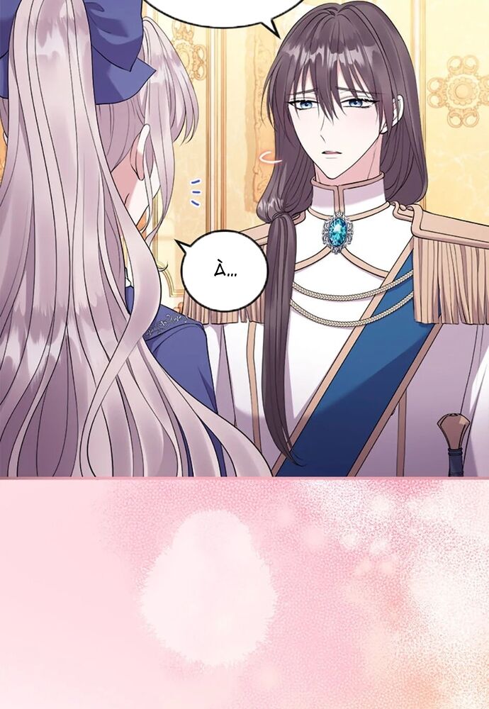 Tôi Không Muốn Chết Lần Nữa! - Chapter 29 - Page 82