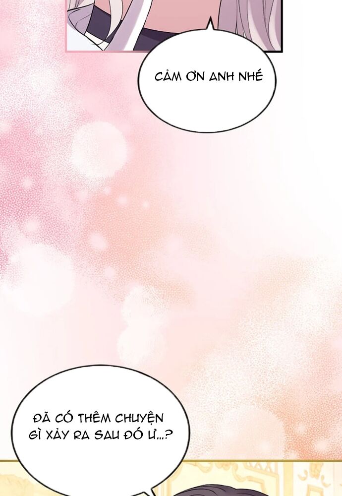 Tôi Không Muốn Chết Lần Nữa! - Chapter 29 - Page 84