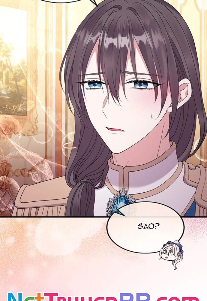 Tôi Không Muốn Chết Lần Nữa! - Chapter 29 - Page 85