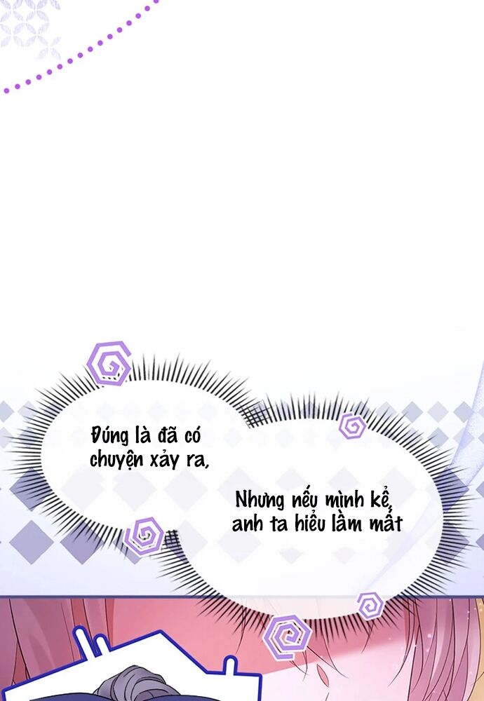 Tôi Không Muốn Chết Lần Nữa! - Chapter 29 - Page 87