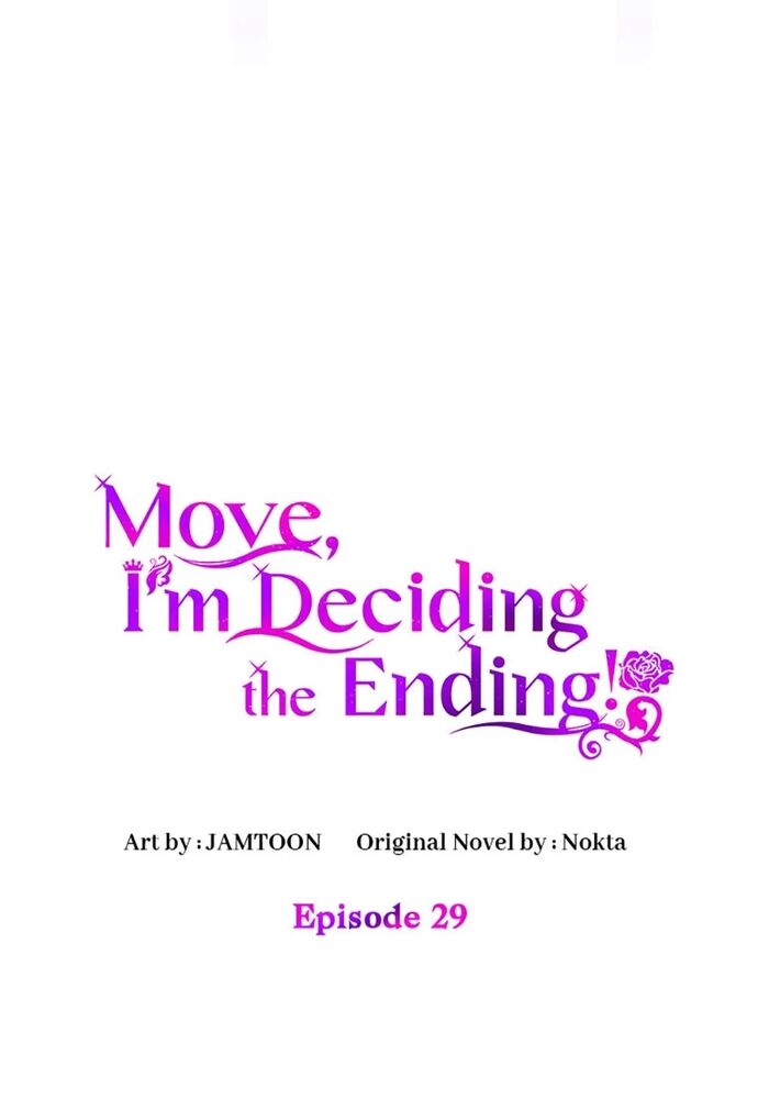 Tôi Không Muốn Chết Lần Nữa! - Chapter 29 - Page 9