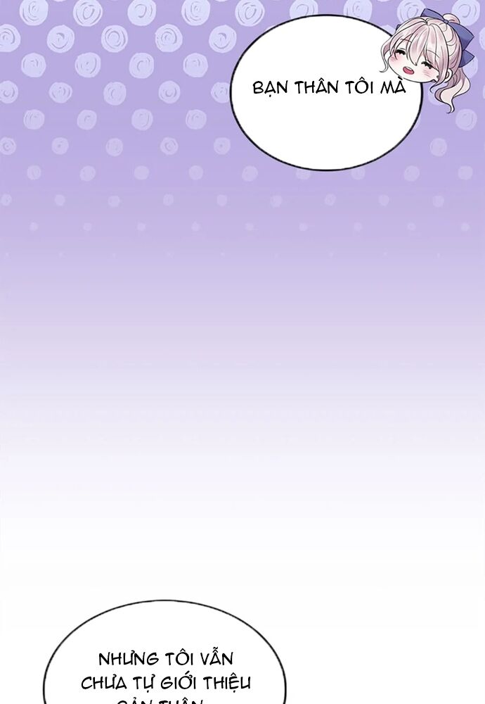 Tôi Không Muốn Chết Lần Nữa! - Chapter 29 - Page 91