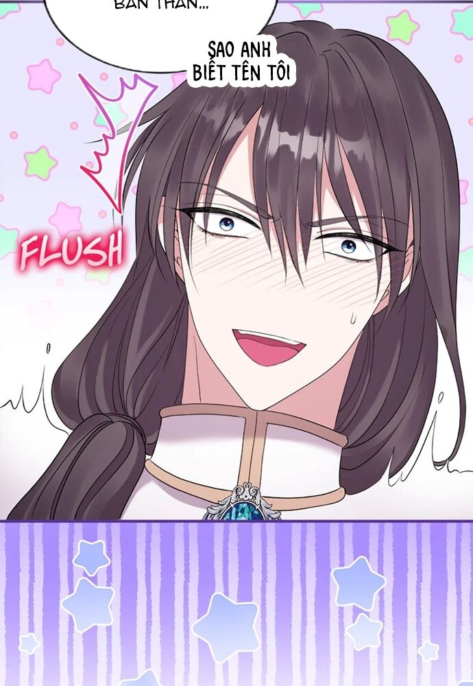 Tôi Không Muốn Chết Lần Nữa! - Chapter 29 - Page 92