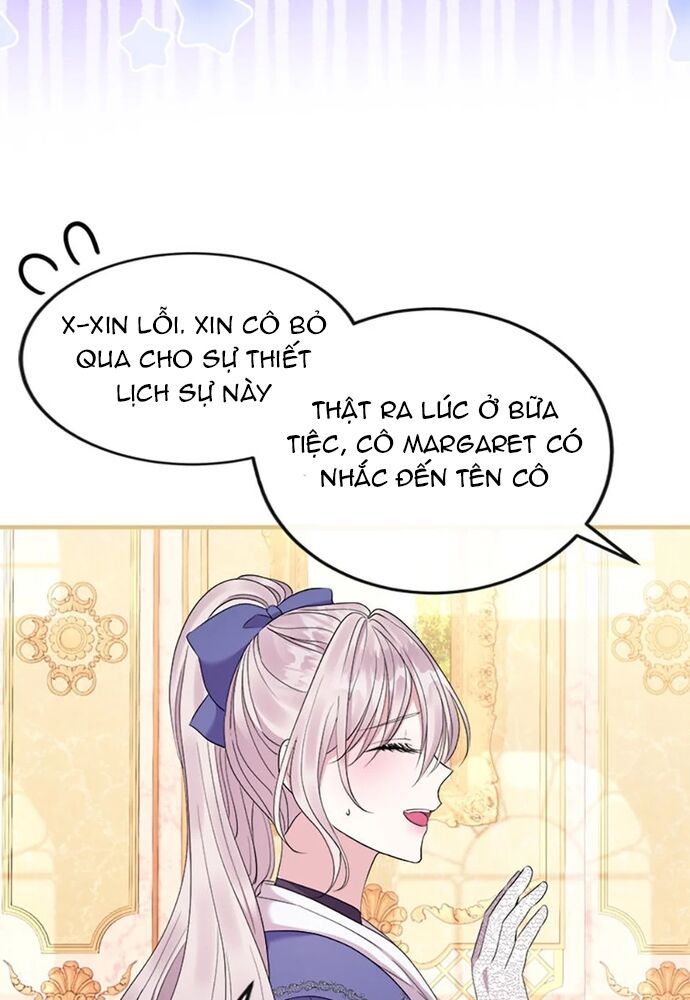 Tôi Không Muốn Chết Lần Nữa! - Chapter 29 - Page 93