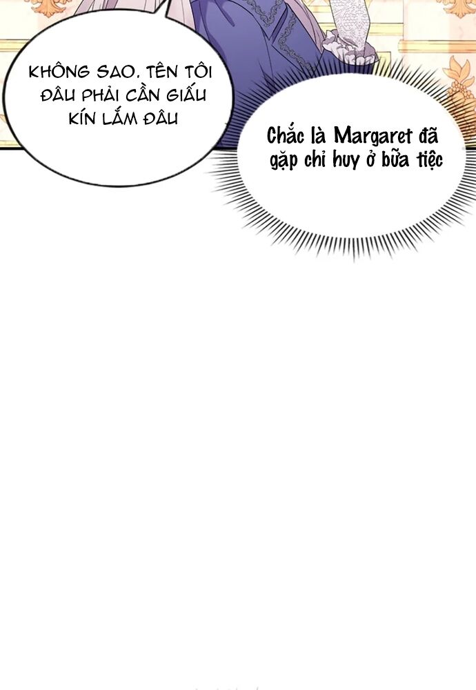 Tôi Không Muốn Chết Lần Nữa! - Chapter 29 - Page 94