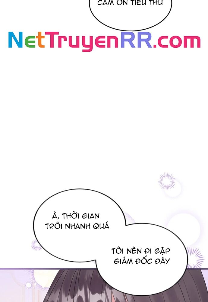 Tôi Không Muốn Chết Lần Nữa! - Chapter 29 - Page 96