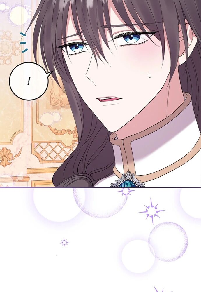 Tôi Không Muốn Chết Lần Nữa! - Chapter 29 - Page 97