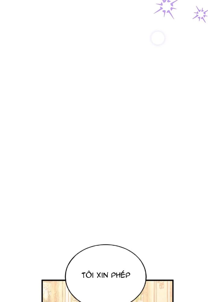 Tôi Không Muốn Chết Lần Nữa! - Chapter 29 - Page 98