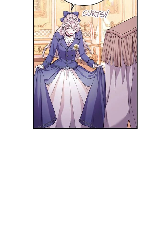 Tôi Không Muốn Chết Lần Nữa! - Chapter 29 - Page 99