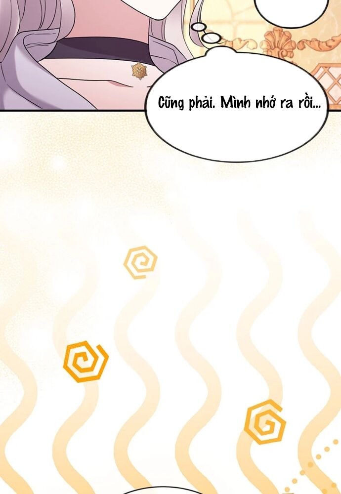 Tôi Không Muốn Chết Lần Nữa! - Chapter 30 - Page 10