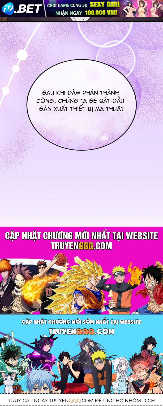 Tôi Không Muốn Chết Lần Nữa! - Chapter 30 - Page 100