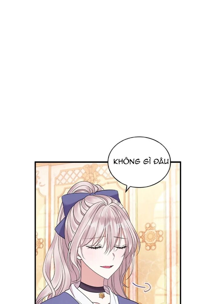 Tôi Không Muốn Chết Lần Nữa! - Chapter 30 - Page 12