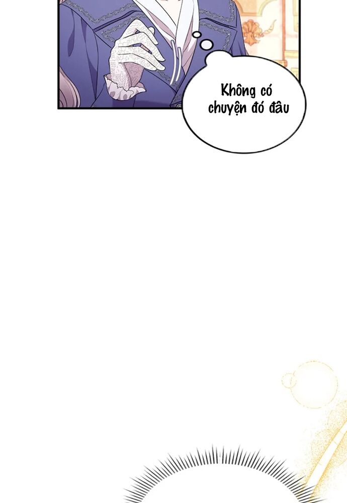 Tôi Không Muốn Chết Lần Nữa! - Chapter 30 - Page 13