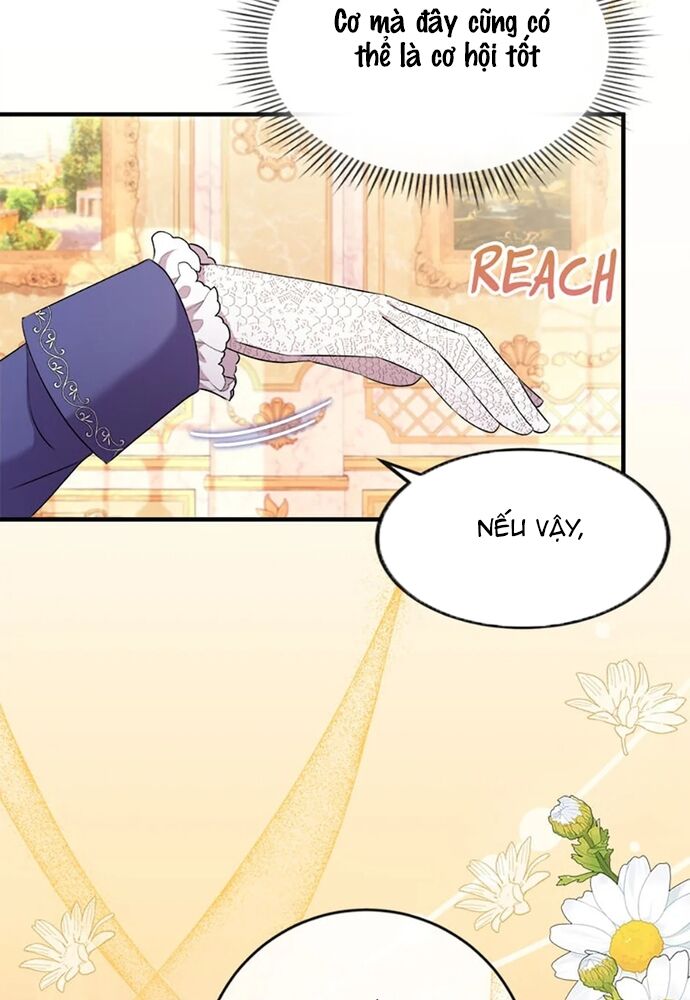 Tôi Không Muốn Chết Lần Nữa! - Chapter 30 - Page 14