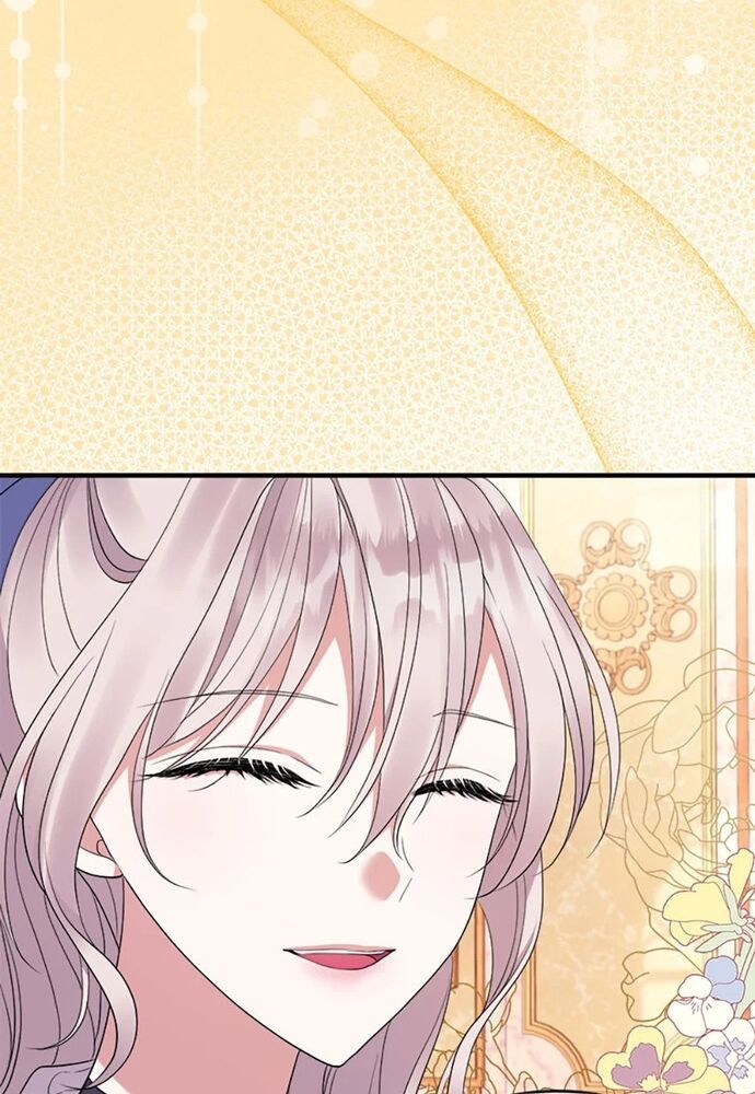 Tôi Không Muốn Chết Lần Nữa! - Chapter 30 - Page 17