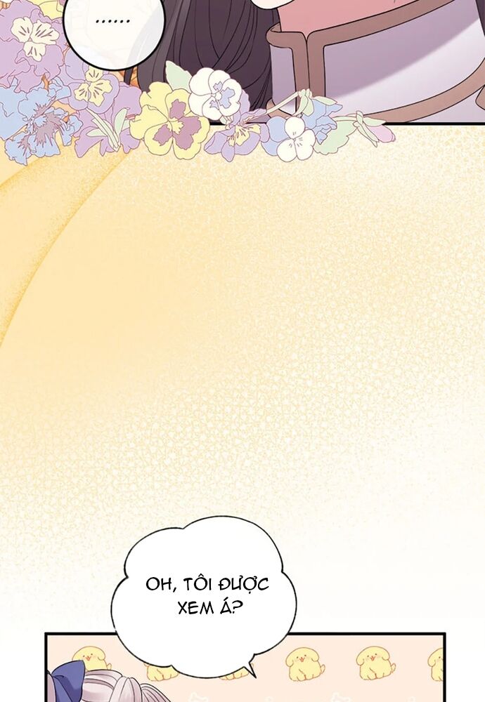 Tôi Không Muốn Chết Lần Nữa! - Chapter 30 - Page 19