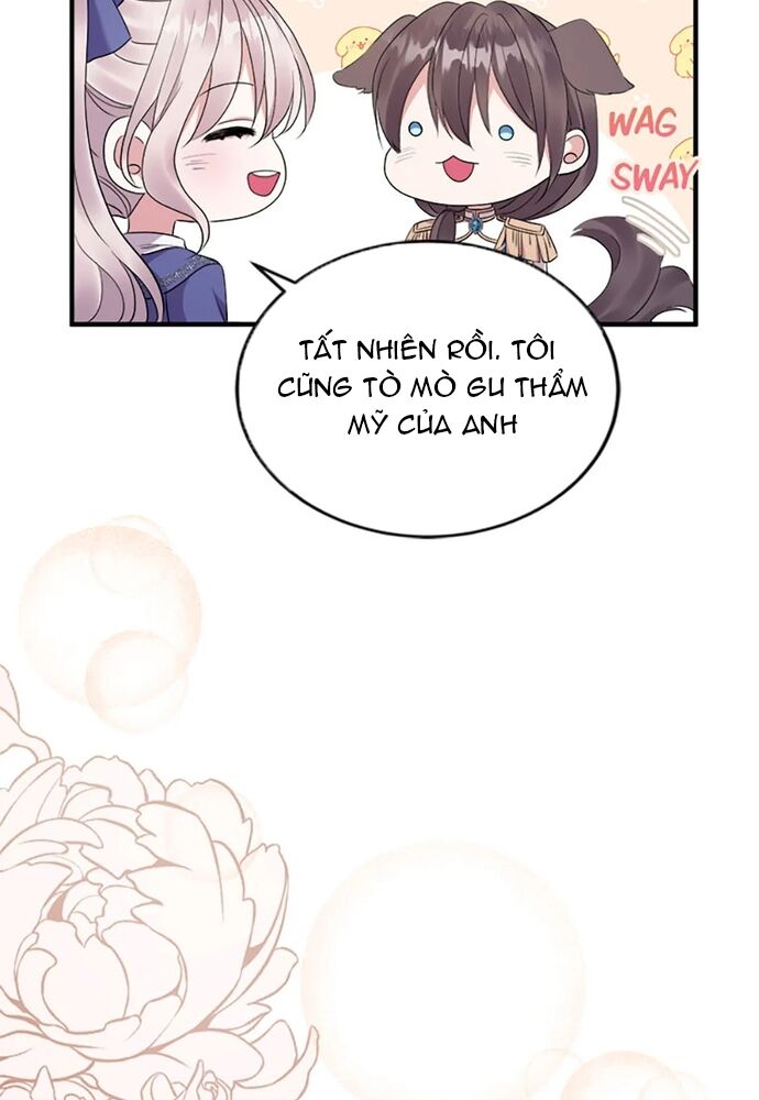 Tôi Không Muốn Chết Lần Nữa! - Chapter 30 - Page 20