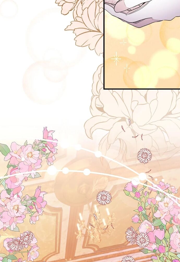 Tôi Không Muốn Chết Lần Nữa! - Chapter 30 - Page 22