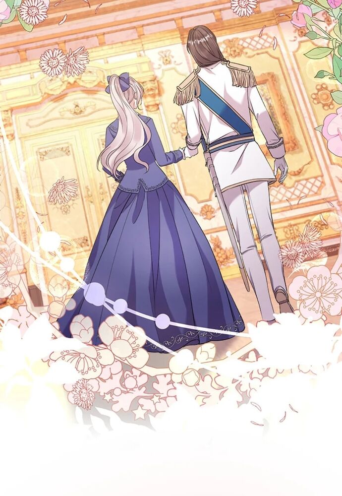 Tôi Không Muốn Chết Lần Nữa! - Chapter 30 - Page 23