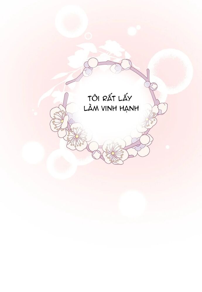 Tôi Không Muốn Chết Lần Nữa! - Chapter 30 - Page 24